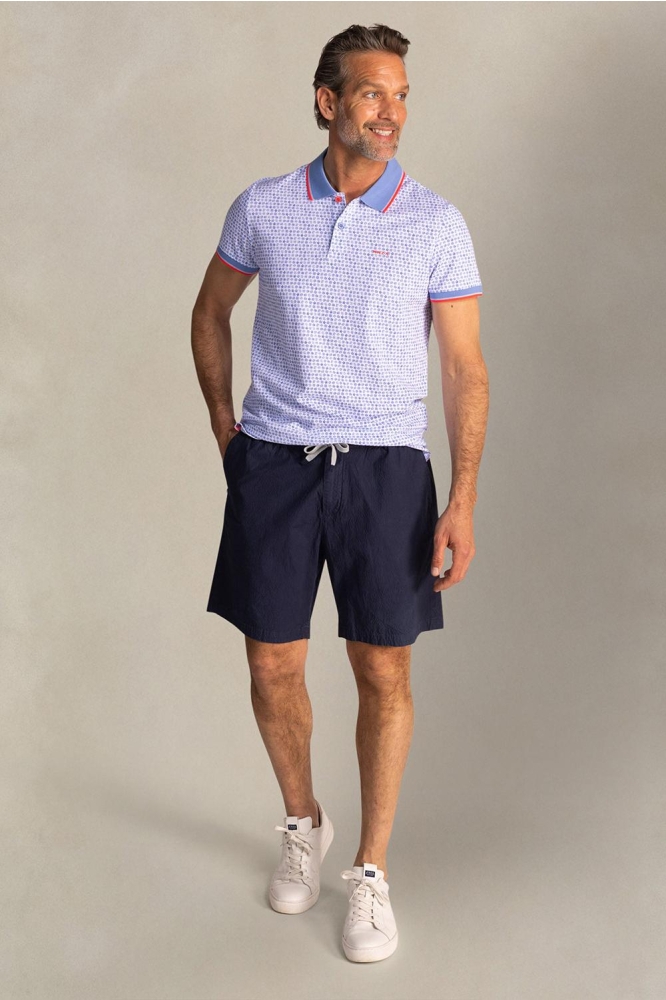 COLTER 25DN104 2603 AZURE